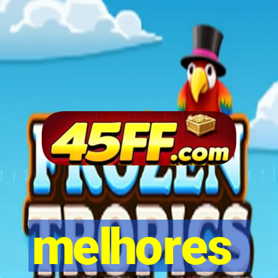 melhores restaurantes em santos